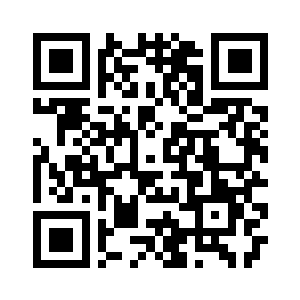 凌家堡的势力也是不容小觑二维码生成