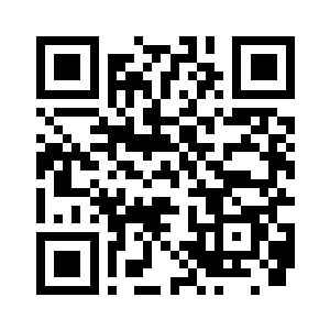 凌家如果再受到这种规模的攻击二维码生成