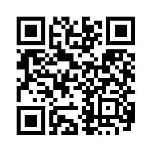 凌家最重要的一场会议结束之后二维码生成
