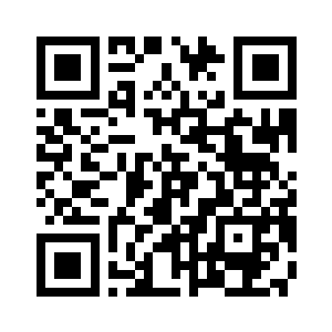 凌家死士已经把几十袋灵草二维码生成