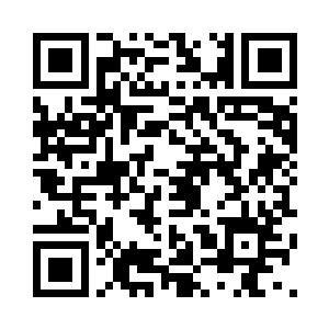 凌家死士早已把五六重院落里的花草清除干净二维码生成