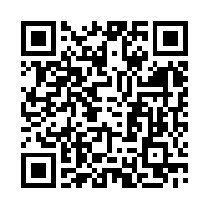 凌家的人潮水一般退到了后面的第六重院落二维码生成