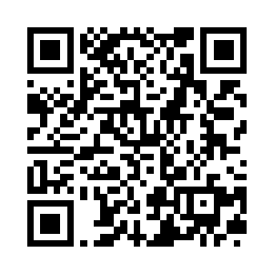 凌家的感恩也不知盲目与没有底线的二维码生成