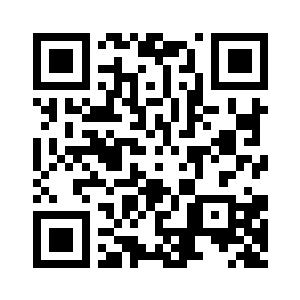 凌家老祖这次不敢掉以轻心了二维码生成