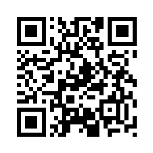 凌家长房与陈家长房做了亲二维码生成