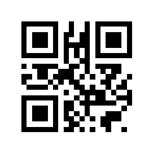 凌家二维码生成