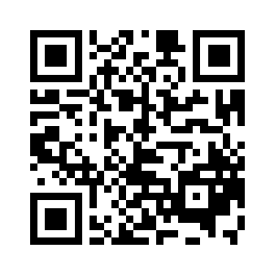 凌寻鹤就是用梯子爬上去的二维码生成