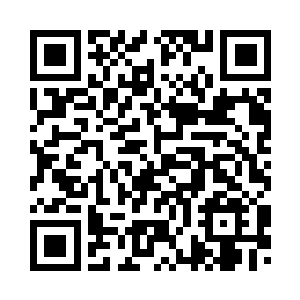 凌寻鹤带着凌儿跟小鼎回到了凌家二维码生成