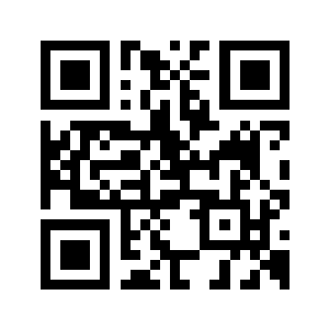 凌小依仔细算了算二维码生成