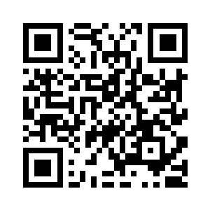 凌小依便带着李念薇离开二维码生成