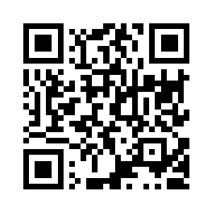 凌小依保持着非常礼貌的笑容二维码生成