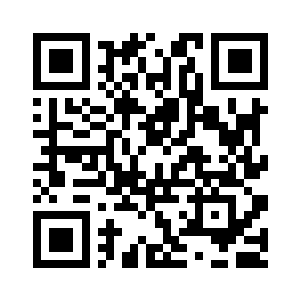 凌小依倒是也不大敢肯定二维码生成