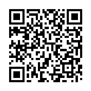 凌小依和李念薇两人所在的树丛之中二维码生成