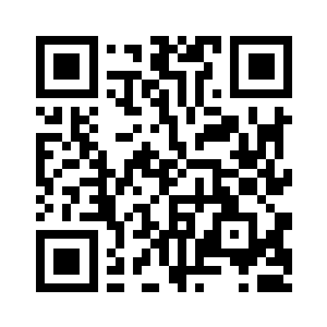 凌小依敲了敲洪大力的房门二维码生成