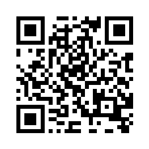 凌小依确实是有真本事的二维码生成