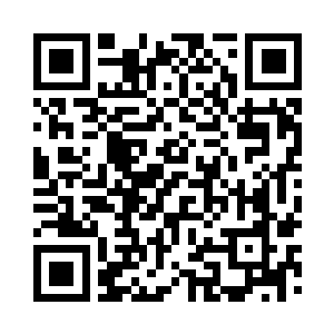 凌小依这位大姐头是肯定不敢用这个的了二维码生成