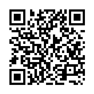 凌少华盗取乾坤珠自然是为了成就自己的大业二维码生成