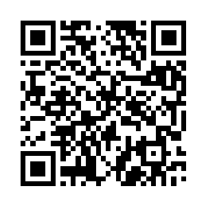 凌岳等家族长辈依旧在会议室里密议二维码生成