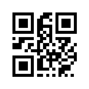 凌岳二维码生成