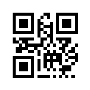 凌峰二维码生成