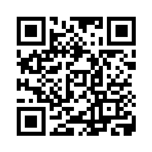 凌师叔擅自调动护城卫通缉此人二维码生成