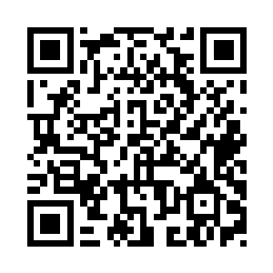 凌彩衣从罡气境七重突破到周天境七重二维码生成