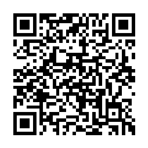 凌彩衣居然在一夜之间从煞念境突破到了虚无境二维码生成