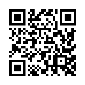 凌彩衣已经积累到了一个程度二维码生成