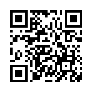 凌彩衣感到了难言的羞耻二维码生成