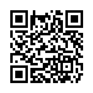 凌彩衣的优越感顿时荡然无存二维码生成