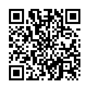 凌彩衣的后天冰灵之体也不再是秘密二维码生成