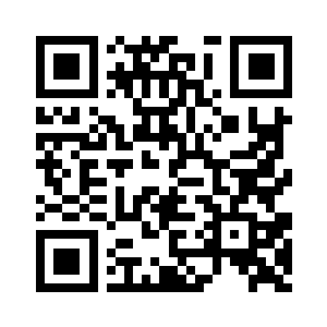 凌彩衣的心情无法用语言形容二维码生成