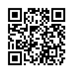 凌彩衣童年时代经历过磨难二维码生成