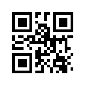 凌微步二维码生成