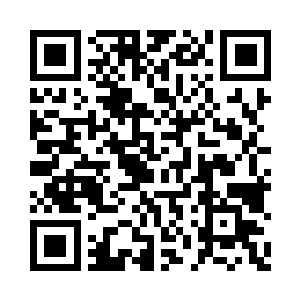 凌心是真的感激上苍将这么好的小妈带来凌家二维码生成