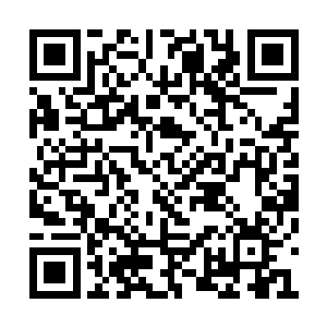 凌心那颗坠入谷底的心也一点点挣扎着浮了上来二维码生成