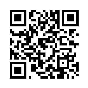 凌志传回的情报和魂几乎一致二维码生成