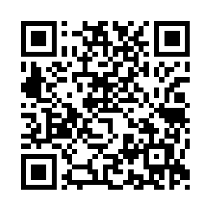 凌战天还以为这人是怒蛟帮年轻一辈弟子二维码生成