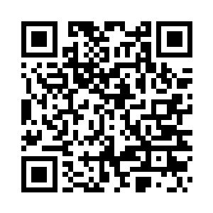 凌操那些麾下似乎不喜而且皆是面露疑色二维码生成