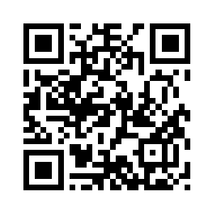 凌操那些麾下才是不敢多言二维码生成