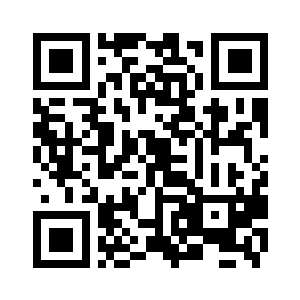 凌无邪一行人可是为了拜访而来二维码生成