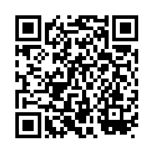 凌无邪干脆的用一种死猪不怕开水烫的架势二维码生成