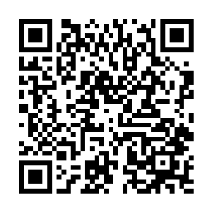 凌无邪这次很干脆地扔出来一个工艺精巧的明黄色戒指二维码生成