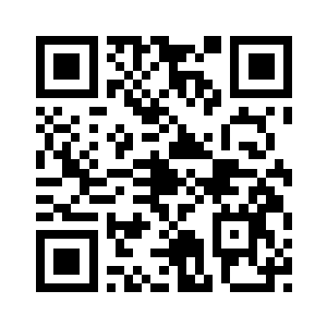 凌旭一心都在他的枪和正义上面二维码生成