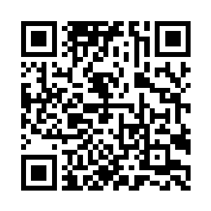 凌旭之前凌空飞掠的身影充满了飘逸之感二维码生成