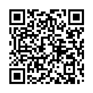 凌旭在唐天破口大骂中十分潇洒地转身离开二维码生成