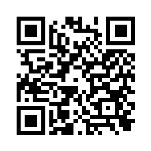 凌旭心头蹭地冒起一团火焰二维码生成