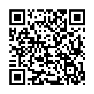 凌旭感受到一股极细微的银液涌入他的银掌二维码生成