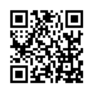 凌旭漆黑的脸顿时一片通红二维码生成