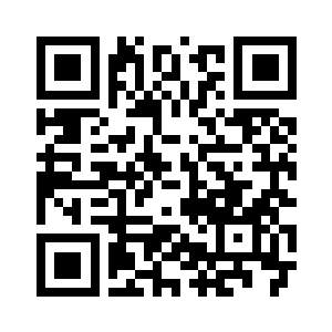 凌旭漫不在乎地吐出一口血沫二维码生成